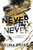 Never say Never: Ein Blick in meine Seele
