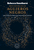 Breve Historia de Los Agujeros Negros / A Brief History of Black Holes: And Why Nearly Everything You Know about Them Is Wrong