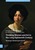 Thinking Women and Art in the Long Eighteenth Century: Strategic Reinterpretations