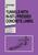 Tunnels with In-situ Pressed Concrete Lining: Geotechnika - Selected Translations of Russian Geotechnical Literature 9