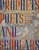 Prophets, Poets and Scholars: The Collections of the Middle Eastern Library of Leiden University