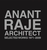 Anant Raje Architect ? Selected Works, 1971?2009