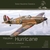 Hawker Hurricane: World War II Workhorse