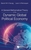 General Mathematical Theory Of The Dynamic Global Political Economy, A