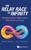 Relay Race To Infinity, The: Developments In Mathematics From Euclid To Fermat