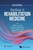 Handbook Of Rehabilitation Medicine (Second Edition)