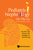 Pediatric Nephrology On-the-go (Fifth Edition)