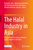 The Halal Industry in Asia: Perspectives from Brunei, Malaysia, Japan, Indonesia and China