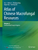 Atlas of Chinese Macrofungal Resources: Volume 3: Cantharelloid fungi & Agarics