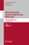 Web Information Systems Engineering ? WISE 2024: 25th International Conference, Doha, Qatar, December 2?5, 2024, Proceedings, Part II