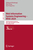 Web Information Systems Engineering ? WISE 2024: 25th International Conference, Doha, Qatar, December 2?5, 2024, Proceedings, Part III