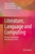 Literature, Language and Computing: Russian Contribution from the LiLaC-2023