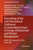 Proceedings of the 2nd International Conference on Geotechnical Issues in Energy, Infrastructure and Disaster Management: ICGEID 2024, January 18?20, IIT, Patna, India