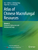 Atlas of Chinese Macrofungal Resources: Volume 2: Polyporoid, Hydnaceous and Thelephoroid Fungi