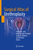 Surgical Atlas of Urethroplasty