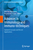 Advances in Immunology and Immuno-techniques: Updated Concepts and Recent Applications