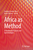 Africa as Method: A Handbook of Sources and Epistemologies