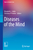 Diseases of the Mind