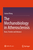 The Mechanobiology in Atherosclerosis: Basic, Frontier and Advance