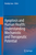 Apoptosis and Human Health: Understanding Mechanistic and Therapeutic Potential