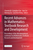 Recent Advances in Mathematics Textbook Research and Development: Proceedings of the 4th International Conference on Mathematics Textbook Research and Development