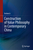 Construction of Value Philosophy in Contemporary China