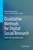 Qualitative Methods for Digital Social Research: Studies from the Global South