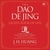 The DAO de Jing: Laozi's Book of Life: A New Translation from the Ancient Chinese