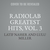 Radiolab Greatest Hits, Vol. 3