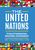 The United Nations: 75 Years of Promoting Peace, Human Rights, and Development