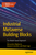 Industrial Metaverse Building Blocks: An Extended Reality (XR) Model-Based Approach