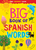 Big Book of Spanish Words
