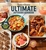 Taste of Home Ultimate Outdoor Cookbook: Take a Bite Out of Summer with 250+ Grilled Greats, Picnic Classics, Bon-Fire Treats, Poolside Munchies and M