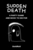 Sudden Death: A Party Game and Book to Die For