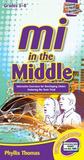 Mi in the Middle: Interactive Exercises for Developing Choirs Featuring the Tonic Triad