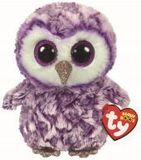 TY Beanie Boo regular 15 cm Moonlight Owl