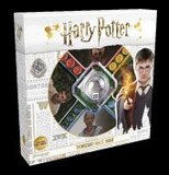 Harry Potter Tri Wizard Maze (Kinderspiel)