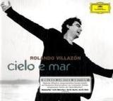 Cielo e Mar, 1 Audio-CD: Giuseppe Verdi Chor & SO Mailand. Hardcover Deluxe Limited Edition