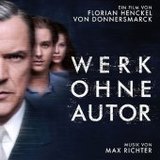 Werk ohne Autor, 1 Audio-CD