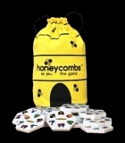 Honeycombs (Spiel)