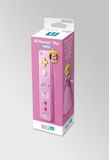 Wii U Remote Plus Peach Edition, Fernbedienung für Nintendo Wii U