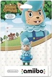 Nintendo amiibo Animal Crossing, Björn, 1 Figur