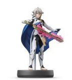 amiibo Super Smash Bros., Corrin, 1 Figur