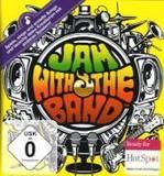 Jam with the Band, Nintendo DS-Spiel: Spiele, singe und erstelle Songs und tausche deine Kreationen mit anderen Spielern!. Dieses Produkt ist durch technische Schutzmaßnahmen kopiergeschützt!