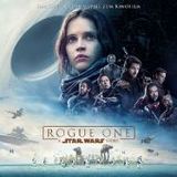 Rogue One: A Star Wars Story (Filmhörspiel), 1 Audio-CD: Filmhörspiel