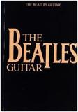 The Beatles Guitar: Songbook für Gitarre