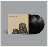 Yankee Hotel Foxtrot, 2 Schallplatte