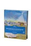 God's Christmas Promise, Recordable Story Book