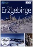 Das Erzgebirge, 1 DVD: AT