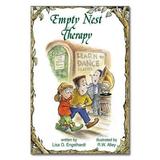 ELF Empty Nest Therapy
